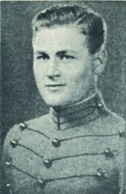 Murphy Kanunları | Edward A. Murphy, Jr.