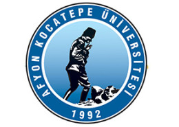 Afyon Kocatepe Üniversitesi Logo