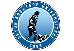 AKÜ – İşletme 4 – İngilizce Dersi Çevirileri